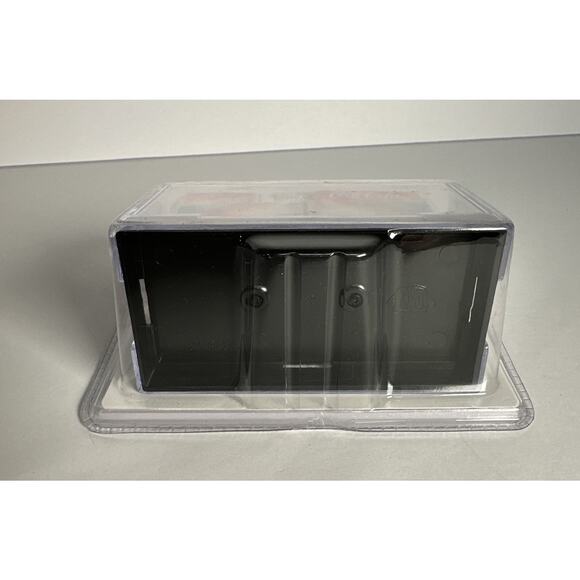 M2 Machines Coca Cola 1950 Oldsmobile 88 BB03 1:64 Diecast Limited Edition - Picture 7 of 7